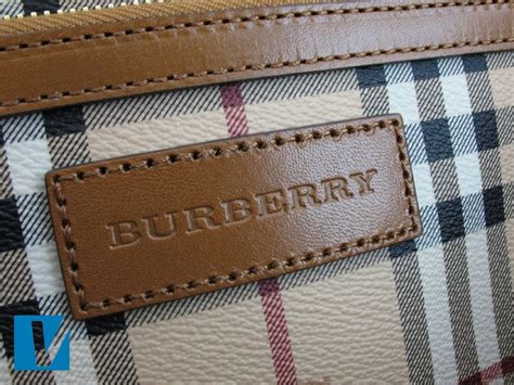 replica borse burberry|authentic burberry labels.